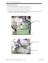 Technical Manual - (page 252)