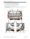 Technical Manual - (page 254)