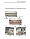 Technical Manual - (page 259)