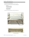 Technical Manual - (page 260)