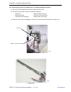 Technical Manual - (page 262)