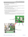 Technical Manual - (page 271)