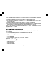 User Manual - (page 345)