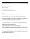 Owner's and service manual - (page 10)