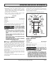 Owner's and service manual - (page 29)