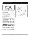 Owner's and service manual - (page 33)