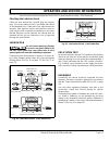 Owner's and service manual - (page 37)