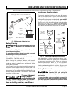 Owner's and service manual - (page 41)