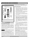 Owner's and service manual - (page 44)