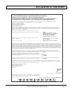 Owner's and service manual - (page 69)