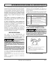 Owner's and service manual - (page 99)