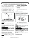 Owner's and service manual - (page 100)