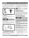 Owner's and service manual - (page 101)