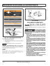 Owner's and service manual - (page 102)