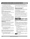 Owner's and service manual - (page 104)