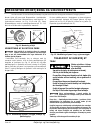 Owner's and service manual - (page 108)