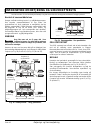 Owner's and service manual - (page 114)