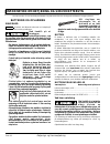Owner's and service manual - (page 116)