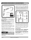 Owner's and service manual - (page 118)