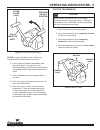 Owner's Operation And Maintenance Manual - (page 33)