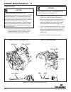 Owner's Operation And Maintenance Manual - (page 42)