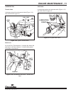 Owner's Operation And Maintenance Manual - (page 43)