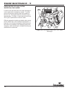 Owner's Operation And Maintenance Manual - (page 46)