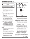 Owner's Operation And Maintenance Manual - (page 54)