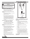 Owner's Operation And Maintenance Manual - (page 55)