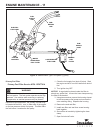 Owner's Operation And Maintenance Manual - (page 56)
