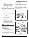 Owner's Operation And Maintenance Manual - (page 57)