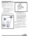 Owner's Operation And Maintenance Manual - (page 58)