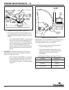 Owner's Operation And Maintenance Manual - (page 64)