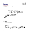 Technical Specification - (page 12)
