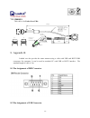 Technical Specification - (page 14)