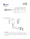 Technical Specification - (page 15)