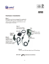 Technical Specification - (page 36)