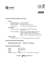Technical Specification - (page 46)