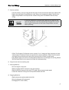 Operator And Parts Manual - (page 17)