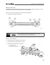 Operator And Parts Manual - (page 23)