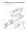 Operator And Parts Manual - (page 29)
