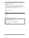 Reference manual - (page 334)