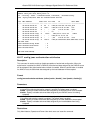 Reference manual - (page 511)