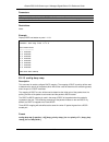 Reference manual - (page 821)