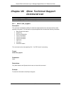 Reference manual - (page 917)