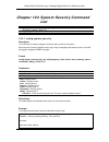 Reference manual - (page 991)
