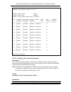 Reference manual - (page 1013)