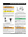 Owner's Manual And Service Manual - (page 25)