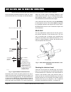 Owner's Manual And Service Manual - (page 38)