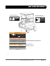 Owner's Manual And Service Manual - (page 65)